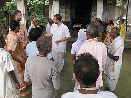 picture-09