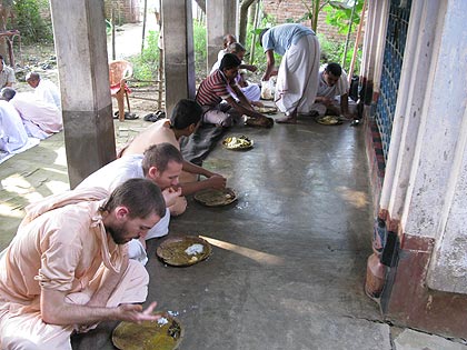 picture-15