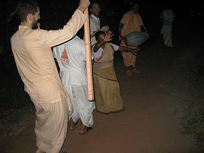 picture-17