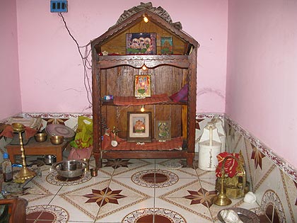 picture-23