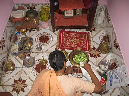 picture-24