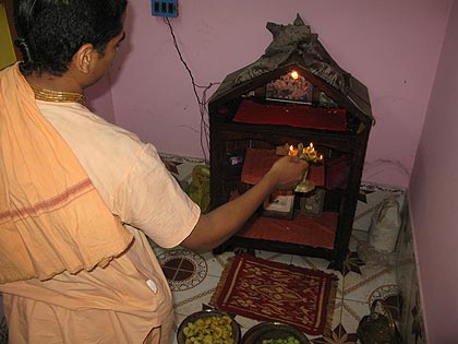picture-25