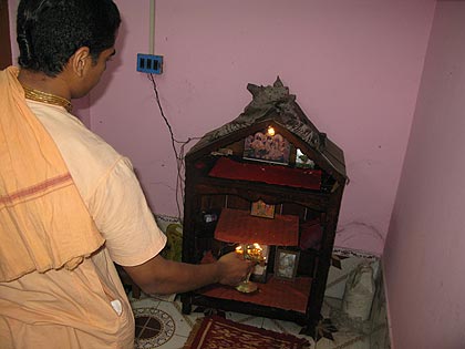 picture-26