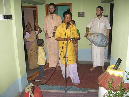 picture-27