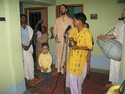 picture-28