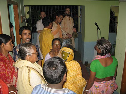 picture-29