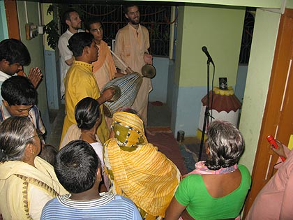 picture-30