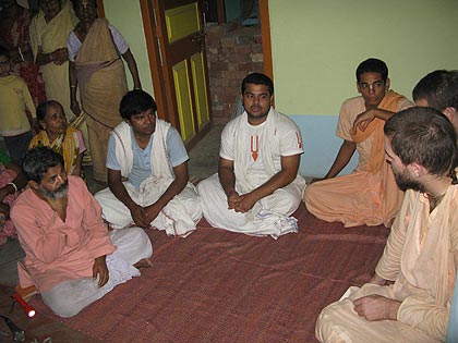 picture-31