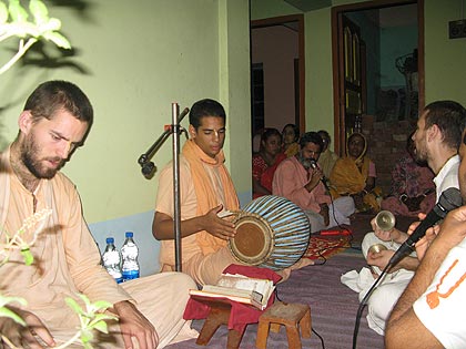 picture-32
