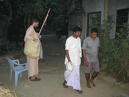 picture-33