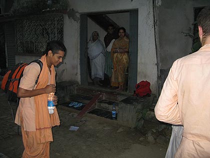 picture-34