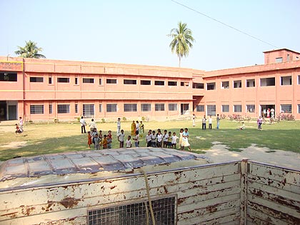 picture-05