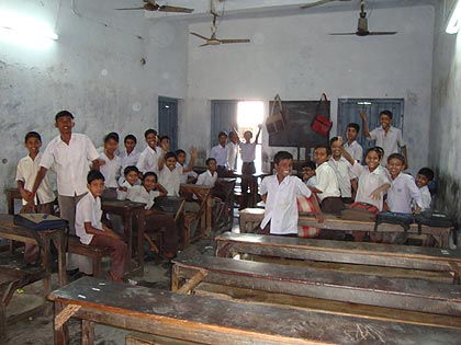 picture-07