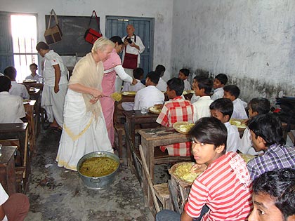 picture-13