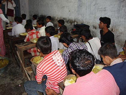 picture-14