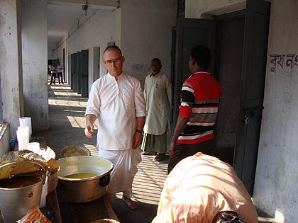 picture-11