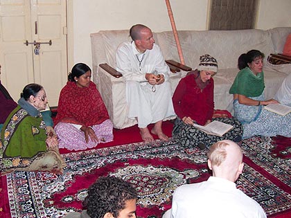 picture-05
