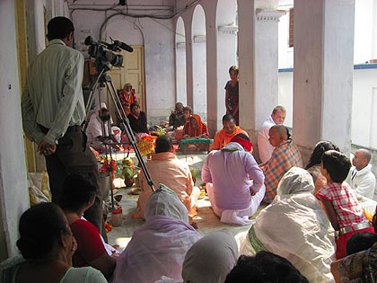 picture-13