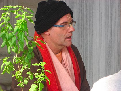 picture-15