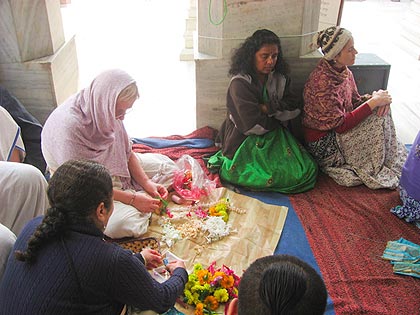 picture-17