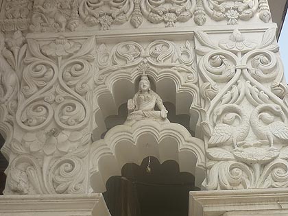 picture-21