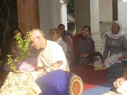 picture-24