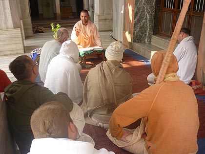 picture-25