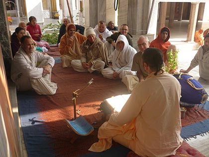 picture-28