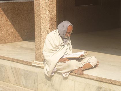 picture-29