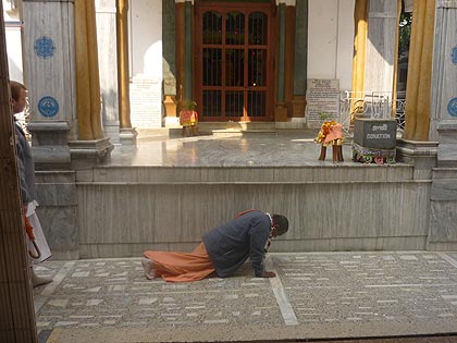 picture-31