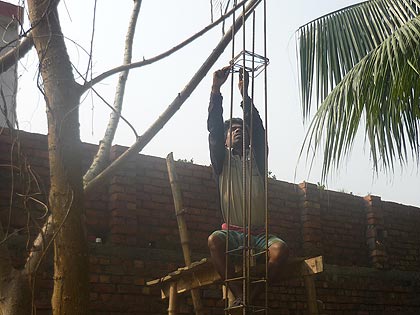 picture-35