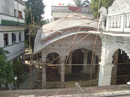 picture-34