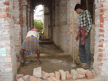 picture-34