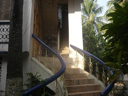 picture-02