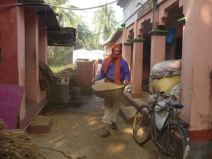 picture-08