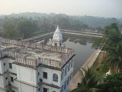 picture-09