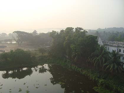 picture-10