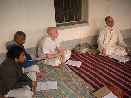 picture-13