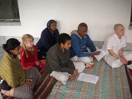 picture-15