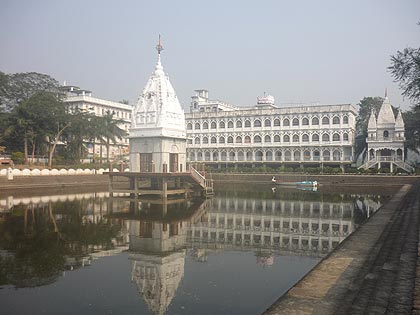 picture-17