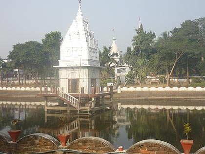 picture-26