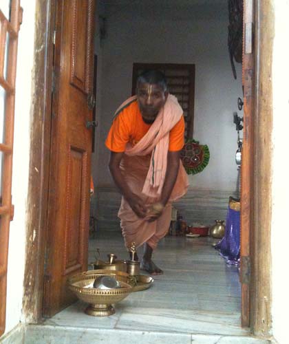 picture-04