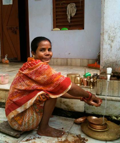 picture-15