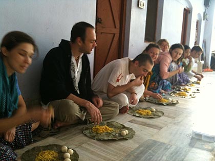 picture-20