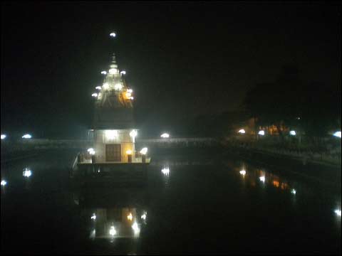 vpuja-01