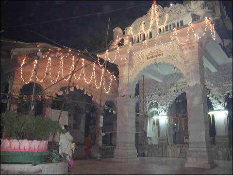 vpuja-02
