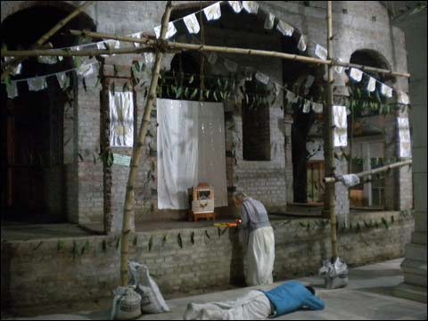vpuja-03