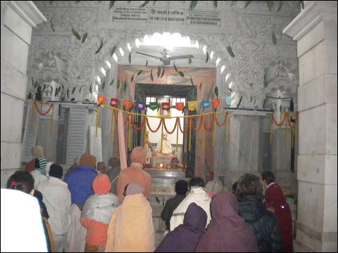 vpuja-04