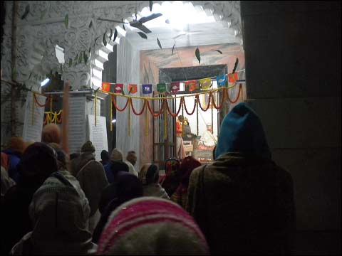 vpuja-05