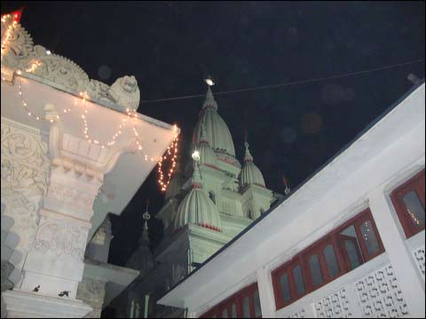 vpuja-06
